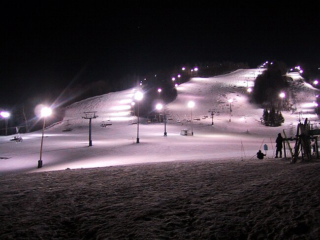 112-1239_IMG.JPG