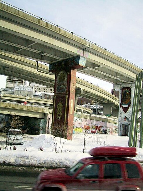 112-1226_IMG.JPG